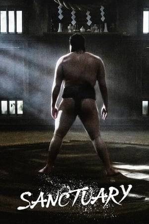 A tough, desperate kid becomes a sumo wrestler, captivating fans with his cocky attitude — and upsetting an industry steeped in tradition.