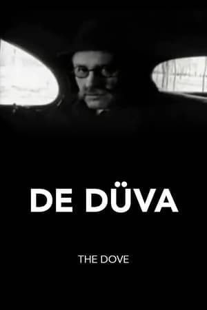 De Düva is a 1968 Oscar-nominated American short film that parodies the films of Swedish director Ingmar Bergman, including Wild Strawberries and The Seventh Seal.  The film borrows heavily from the plot lines of some of Bergman's most famous films. The dialogue, seemingly in Swedish, is actually a Swedish-accented fictional language based on English, German, Latin, and Swedish, with most nouns ending in "ska." The film was nominated for an Oscar for Best Live Action Short Film.
