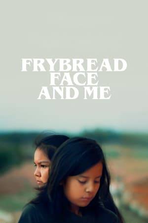 Two adolescent Navajo cousins from different worlds bond during a summer herding sheep on their grandmother's ranch in Arizona while learning more about their family's past and themselves.