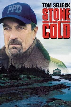 Jesse Stone is a former L.A. homicide detective who left behind the big city and an ex-wife to become the police chief of the quiet New England fishing town of Paradise. Stone's old habits die hard as he continues to indulge his two favorite things: Scotch whiskey and women. After a series of murders—the first ever in Paradise—and a high school girl is raped, he's forced to face his own demons in order to solve the crimes.