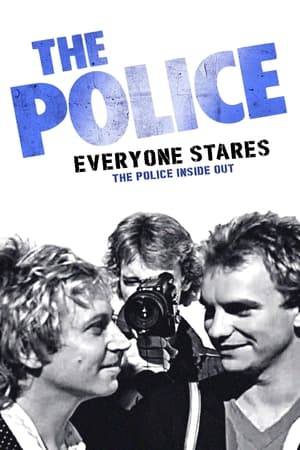 Stewart Copeland, drummer for The Police, compiles his Super 8 footage to offer an intimate look at what it was like to be a member of one of the most important rock bands of all time.