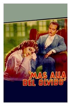 After a period of sorrow, Fernando de Arellano, a rich businessman who has recently lost his young wife Blanca from a serious ilness, meets Mónica, who looks identical to her.