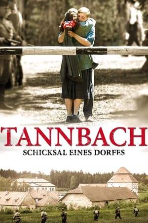 After the fall of the Third Reich, the small town of Tannbach is cruelly divided between East and West regimes and the town’s inhabitants suffer the consequences. A gripping historical drama exploring the devastating effects decades of conflict had on communities from the end of the Second War War to the fall of the Berlin Wall.