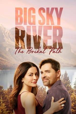 Tara, now settled in Montana and dating Cowboy Boone, works to bring their family lives together but tensions arise, as blending their families will be more of a challenge than anticipated.