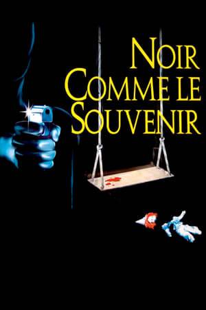 This French thriller begins with a flashback to a small village dance where a six-year-old girl is kidnapped and killed. Seventeen years later the murder remains unsolved. The girl's parents Caroline and Chris have gone on with separate lives Caroline remarried and had another daughter while Chris became an alcoholic. The two are thrown back together when each begin receiving strange messages that imply their daughter has returned from the dead for vengeance. They contact a police detective (the lover of Caroline's best friend) who finds the case intriguing and decides to reopen it. Unfortunately, as soon as he begins questioning the old suspects, people begin to die.