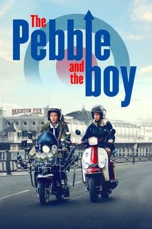 John Parker, a 19 year old from Manchester, embarks on a journey to Brighton, the spiritual home of the Mods, on an old Lambretta scooter left to him by his father.