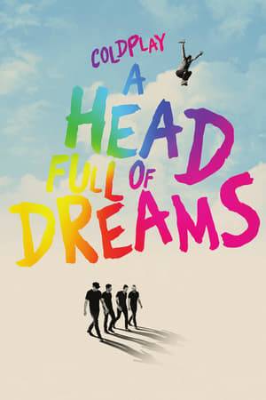 An in-depth and intimate portrait of Coldplay's spectacular rise from the backrooms of Camden pubs to selling out stadiums across the planet. At the heart of the story is the band's unshakeable brotherhood which has endured through many highs and lows.