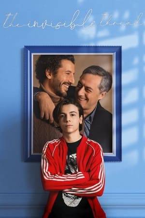 The teenage son of two fathers makes a documentary film about his parents but is surprised when a real-life plot twist occurs in his family.
