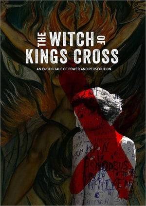 Sydney, in the 50s. Rosaleen Norton is a painter specialised in occult themes, infernal sabbatical visions exuding wanton sexuality. In conservative Australia, the Witch of King's Cross was soon accused of obscenity, and of taking part in satanic rituals, orgies and whatnot...