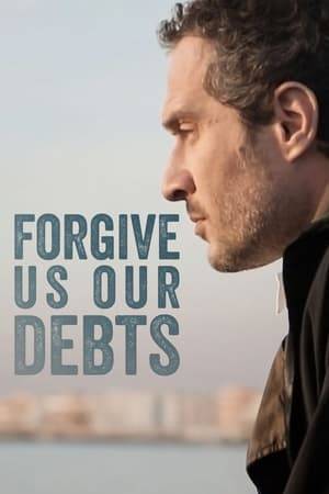 Threatened by creditors, a newly unemployed man agrees to work for a debt collector, but soon discovers his deal with the devil has unexpected costs.