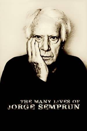 The incredible life of Jorge Semprún (1923-2011): son of a republican intellectual; exiled in the early days of the Spanish Civil War; survivor of the Buchenwald concentration camp during World War II; clandestine communist in Spain during Franco's dictatorship; controversial socialist politician; acclaimed writer, screenwriter and filmmaker.
