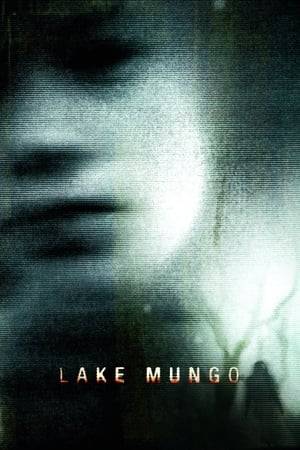 After 16-year-old Alice Palmer drowns in a local dam, her family experiences a series of strange, inexplicable events centered in and around their home. Unsettled, the Palmers seek the help of psychic and parapsychologist, who discovers that Alice led a secret, double life. At Lake Mungo, Alice's secret past emerges.
