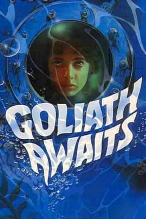 During World War II the passenger liner "Goliath" is sunk by a German submarine. Portions of the ship's hull remain airtight, and some of the passengers and crew survive. Over the decades they build a rigidly regulated society completely isolated from the surface world until, in contemporary times, a diving team begins to explore the wreck.