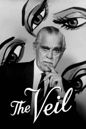 The legendary actor Boris Karloff presents a chilling collection of short stories of horror and suspense.
