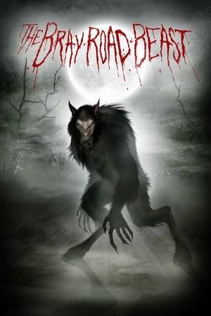 A series of werewolf sighting are reported in the early 1990s in Elkhorn, Wisconsin, and the community becomes a werewolf hotspot.