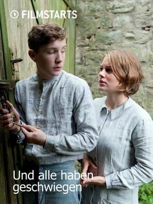 Between 1949 and 1975 more than 800 000 German orphans have lived their post-war years in Church Institutions. They have endured terrible abuses. Everyone knew but no one spoke. In 2012 the Church admitted her wrongdoings. The movie tells the story of a German woman (Senta Berger) living in New York coming back to Germany to bear witness in front of a board of enquiry. During her stay she remembers her traumatic experience.