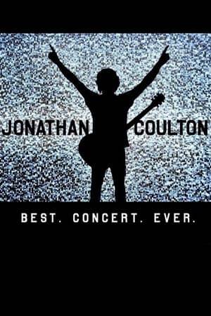 This live set, containing twenty of Jonathan Coulton’s most popular songs, was filmed in February 2008 in front of a sold out crowd at the Great American Music Hall in San Francisco, California.