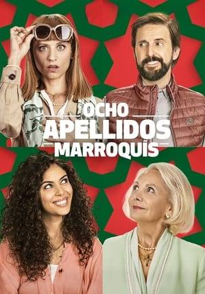 Follows the Díaz-Aguirre family, whose perfect universe turns upside down after the death of the patriarch, who in his will asks his wife to recover the 'Sardinete', his first fishing boat which is rusting in a Moroccan port.