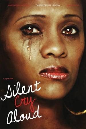 A mother determined and completely focused on finding her estranged boyfriend ignores signs of her daughter’s emotional trauma until she is finally taken by social services. As she fights to get her daughter back, she uncovers several unsettling dark truths about both her daughter and herself, which aids her in becoming the mother she should have always been.