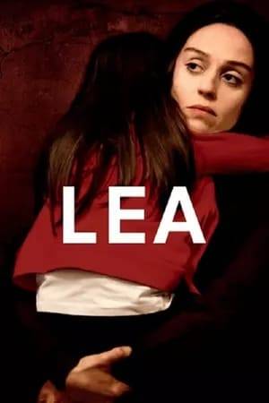 Lea grew up in a crime family in Calabria. The father of her daughter Denise is also a member of the Mafia. Lea, however, wants a different life for her daughter, free of violence, fear and falsehood. She decides to cooperate with justice, to benefit of the witness protection scheme and attempts to run away... Inspired by the true story of Lea Garofalo, the struggle of a woman to escape the Mafia.
