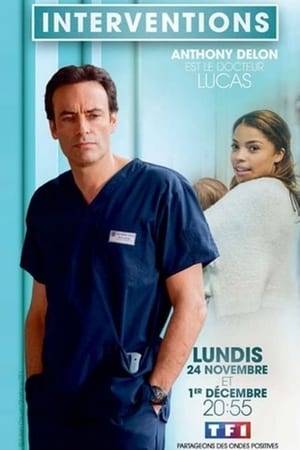 Dr. Romain Lucas is a brilliant OB/Gyn working in a public hospital in Paris.Together with his team, they face life-and-death situations that call for hard choices - no matter the cost.
