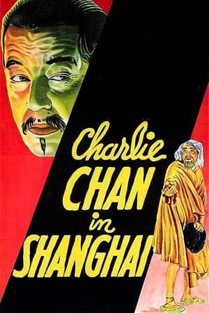 When a prominent official is murdered at a banquet honoring Charle Chan, the detective and son Lee team up to expose an opium-smuggling ring.