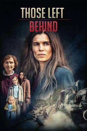 A poignant drama about a Danish family's unbearable loss and total disintegration, but above all about the faith and hope that miraculously gives them the superhuman strength not to give up.