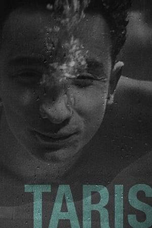 Short documentary directed by Jean Vigo about the French swimmer Jean Taris. The film is notable for the many innovative techniques that Vigo uses, including close ups and freeze frames of the swimmer's body.