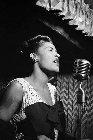 A documentary about the legendary jazz singer Billie Holiday (1915-1959).  There exist many myths and legends about the Jazz Singer Billie Holiday — one of the greatest voices of the last century. Most of them tell the story of the tragic victim of drugs, alcohol, men, color, or the circumstances of her upbringing. To some extent she contributed herself to these legends, especially in her autobiography "Lady Sings the Blues". In recent years, more and more records and reports have shown a different picture of her. These statements of confidants, colleagues and friends clean up with many of the legends and show a strong personality who has been anything but a pitiable victim. Billie Holiday was a strong-willed and determined person and a very complex personality who did not correspond to the classic victim type.