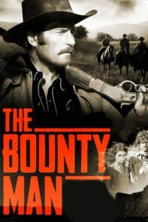 Kinkaid is a rugged, hard-driving bounty hunter, determined to find outlaw Billy Riddle. He tracks Billy, takes him captive, and starts the long trek to justice. However, this journey may lead him to dire consequences... a gang of cut-throats headed by Angus Keough is pursuing them, after the bounty for themselves.