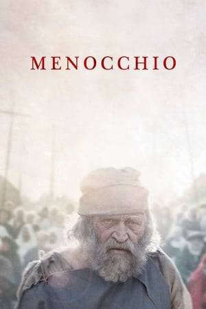 Italy, late 16th century, the Church, threatened by the Protestants, unleashes the Inquisition. Menocchio, an old, stubborn, self-educated miller oppose the new order. Accused of heresy, he ignores the pleadings and stands trial. The story of a man incapable of betraying his own principles.
