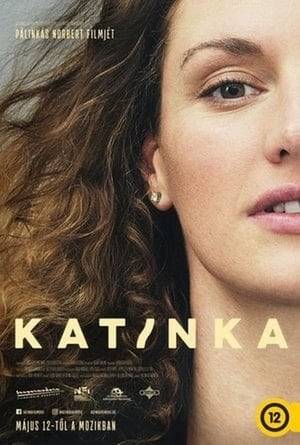 Exciting documentary about Katinka Hosszu aka the Iron Lady, 3x Olympic champion, 26x World Champion and world record holder swimmer!