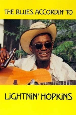 Les Blank's portrait of the great Texas bluesman, 'Lightnin' Hopkins. The film includes interviews and a performance by Hopkins.  Preserved by the Academy Film Archive in 2002.