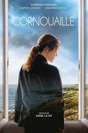 A young woman inherits her family's historic home on the coast of Brittany, a house she has not been to since her father died there when she was age 12.