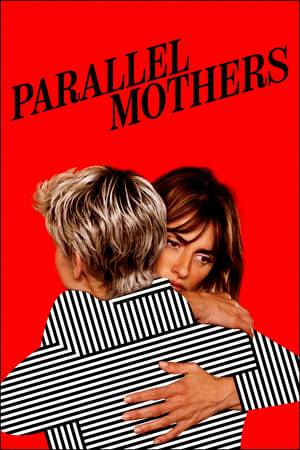 Two unmarried women who have become pregnant by accident and are about to give birth meet in a hospital room: Janis, in her late-thirties, unrepentant and happy; Ana, a teenager, remorseful and frightened.