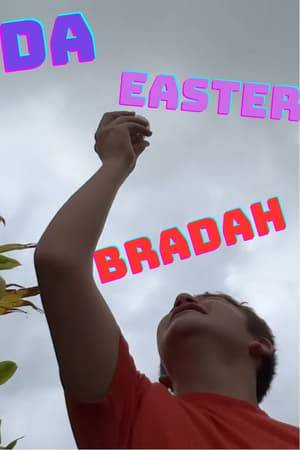 Someone is hired as da easter bradah. Someone who needs to give away eggs during easter. A child attempts to take his silver egg to make a wish that will change the world.