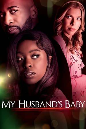 A famous married couple’s life is turned upside down when a mysterious pregnant woman shows up claiming to be carrying the husband’s child.
