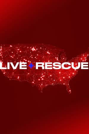 Follow firefighters, paramedics and EMTs from across the country as they bravely put their lives on the line responding to emergency rescue calls.