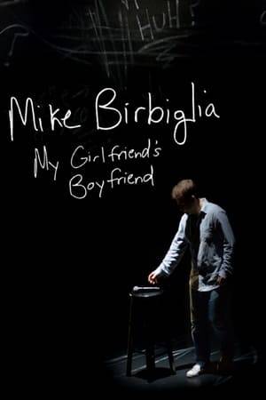 Mike Birbiglia shares a lifetime of romantic blunders and misunderstandings. On this painfully honest but hilarious journey, Birbiglia struggles to find reason in an area where it may be impossible to find: love.