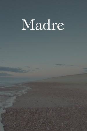 An everyday conversation between Marta and her mother turns into a tragic race against the clock when Marta receives a phone call from Iván, her six-year-old son, who is on holiday in France with his father.