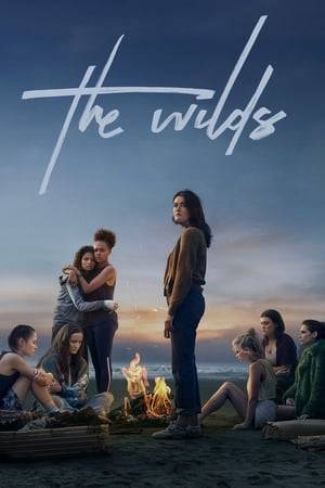A group of teen girls from different backgrounds must fight for survival after a plane crash strands them on a deserted island. The castaways both clash and bond as they learn more about each other, the secrets they keep, and the traumas they've all endured. But there’s just one twist… these girls did not end up on this island by accident.