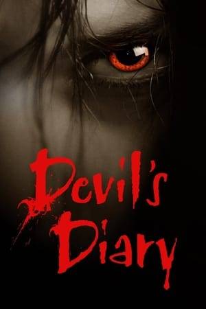 When a group of small-town teenagers find the “Devil's Diary,” a book that embodies the evil of Satan by physically manifesting any evil thought that is written in it, all hell breaks loose. Unearthed after centuries of concealment, the Devil's Diary wreaks havoc and destruction on the high school students who found it, and their entire community. Can their town be saved from complete ruin?