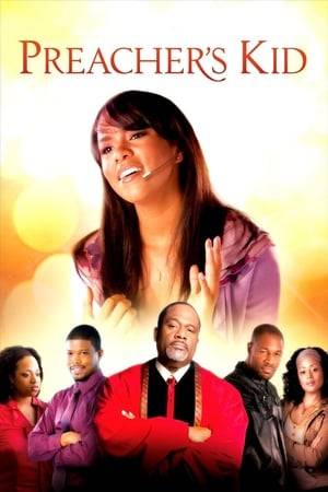 Small-town girl Angie King leaves the church and her home to pursue a dream of singing stardom.