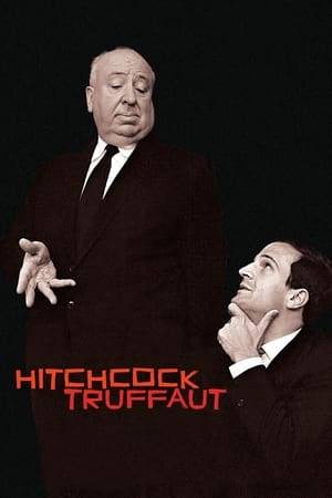 Filmmakers discuss the legacy of Alfred Hitchcock and the book “Hitchcock/Truffaut” (“Le cinéma selon Hitchcock”), written by François Truffaut and published in 1966.