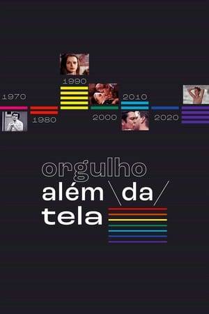 From archive images and testimonials of Globo's talents and the public, the documentary traces the chronology of the representation of LGBTQIA+ characters in Brazilian soap operas.