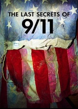 9/11 led to many advances in forensics science, as detailed in this documentary.