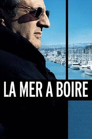 The day his bank refuses to finance him, Georges will do everything he can to save his shipyard and his employees.