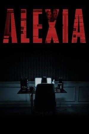 Although Alexia, Franco's ex-girlfriend, has been deceased for some time, Franco still has her as a contact on his social network. When he decides to delete her and move on, something strange starts to manifest through his computer.