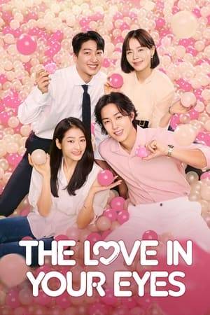 Depicts the second love of a rogue daughter-in-law who appears in a 30-year-old gomtang restaurant, and a confident single mother Young Ih who says anything no matter what.

Jang Kyung Joon, who has the charm of a black-and-white man. Even though he shows the coolness of self-restraint from a large company that doesn't show his emotions easily, he shows both sides of being friendly in front of Lee Young Ih. Lee Young Ih, a single mother of steel mentality and a daughter-in-law with a bad attitude. She is sometimes angry, but she is a colorful charmer full of justice. Kim Hae Mi, her mother's daughter who has both her work and love in her hands, and Jang Kyung Joon's fiancée. It forms a tense rivalry with Bae Nouri. Jang Se Joon, the half-brother of Jang Kyung Joon, who has a friendly personality.