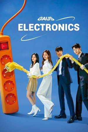 The series is about the office workers of Marketing Team 3 at the home appliance headquarters of Gaus Electronics—a multinational company. It highlights the highs and lows of corporate life, and love and friendship between the employees.